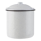 Large Canister | Hygge