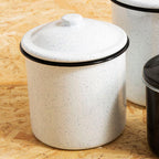 Large Canister | Hygge