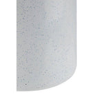 Large Canister | Hygge
