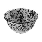 Medium Metal Bowl | Hygge