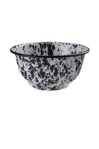 Large Metal Bowl | Hygge