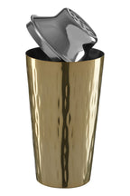 Mixology Cocktail Shaker
