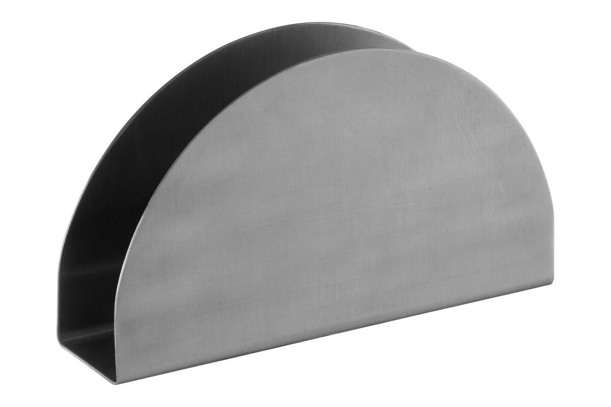 Napkin Holder | Mixology