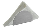 Napkin Holder | Mixology