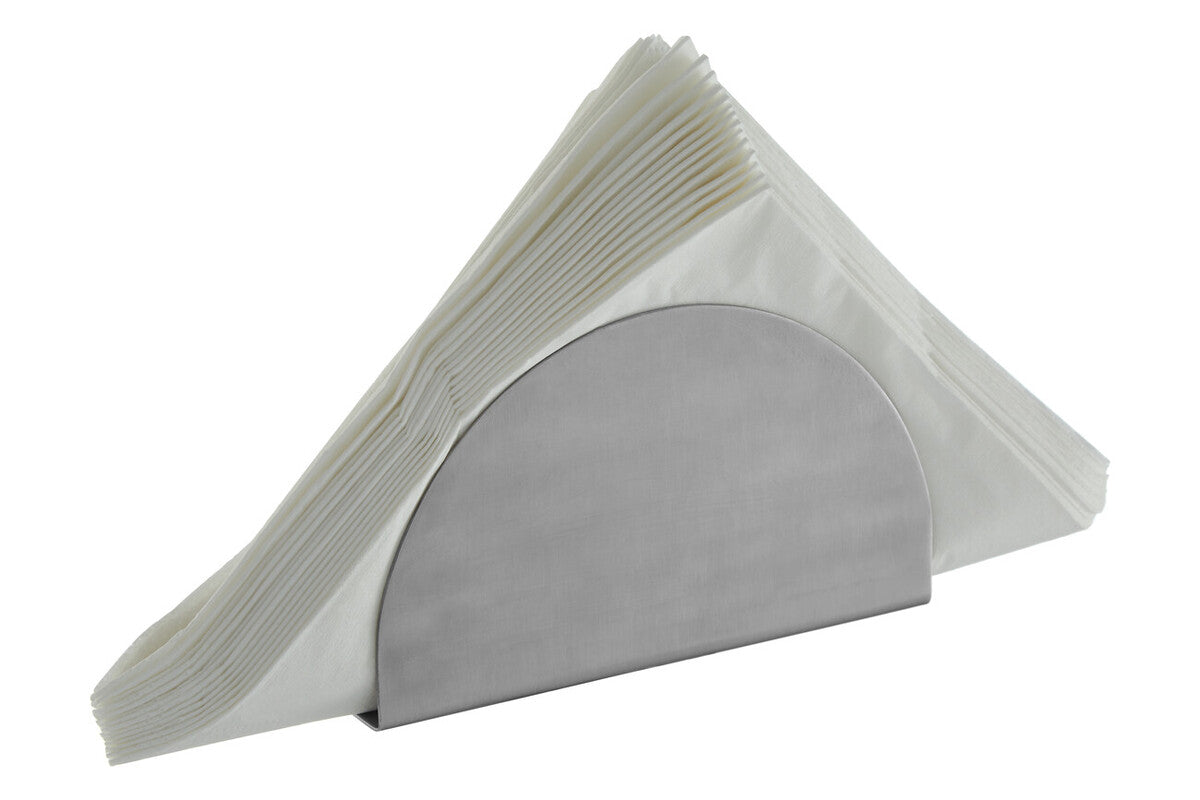 Napkin Holder | Mixology