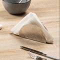 Napkin Holder | Mixology