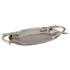 Serving Tray | Antler