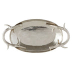 Serving Tray | Antler