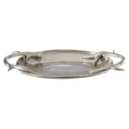 Serving Tray | Antler