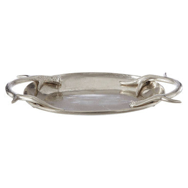 Serving Tray | Antler