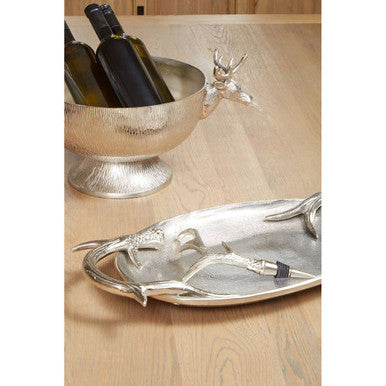 Serving Tray | Antler