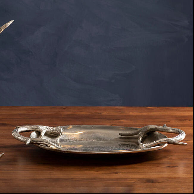 Serving Tray | Antler