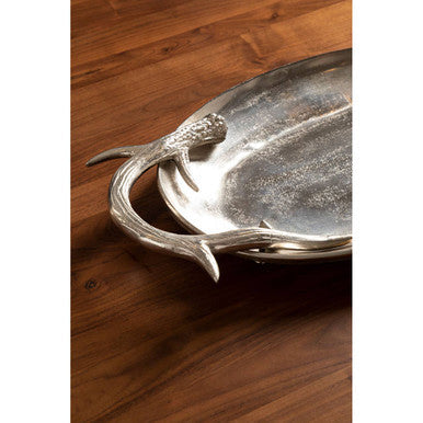 Serving Tray | Antler