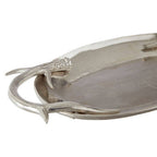 Serving Tray | Antler
