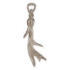 Bottle Opener | Antler