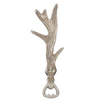 Bottle Opener | Antler