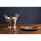 Bottle Opener | Antler