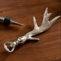 Bottle Opener | Antler