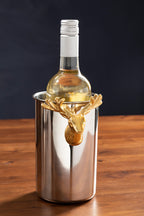 Atholl Wine Cooler | Mixology
