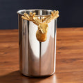 Atholl Wine Cooler | Mixology