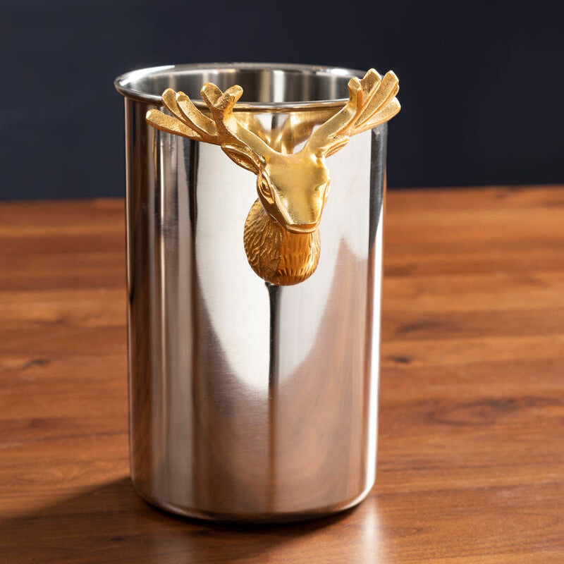 Atholl Wine Cooler | Mixology