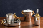 Atholl Wine Cooler | Mixology