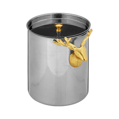 Atholl Ice Bucket | Mixology