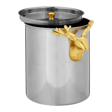 Atholl Ice Bucket | Mixology