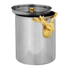 Atholl Ice Bucket | Mixology