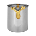 Atholl Ice Bucket | Mixology