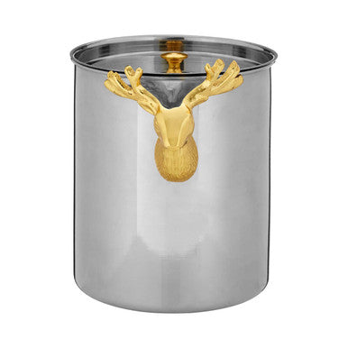 Atholl Ice Bucket | Mixology