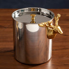 Atholl Ice Bucket | Mixology