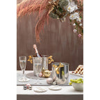 Atholl Ice Bucket | Mixology