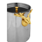 Atholl Ice Bucket | Mixology