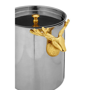 Atholl Ice Bucket | Mixology