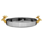 Atholl Serving Tray | Mixology