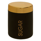 Sugar Canister | Liberty