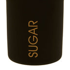 Sugar Canister | Liberty