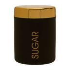 Sugar Canister | Liberty