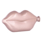 Pout Hip Flask | Mimo