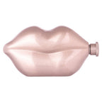 Pout Hip Flask | Mimo