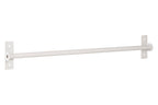 White Hanging Rail | Sorello