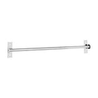 Chrome Hanging Rail | Sorello