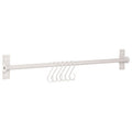 Set of Ten Matt White Hooks | Sorello