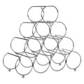 Wine Rack | Pyramid