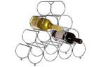 Wine Rack | Pyramid