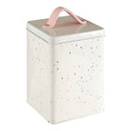 Small Storage Canister | Sweet Heart
