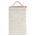 Small Storage Canister | Sweet Heart