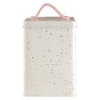 Small Storage Canister | Sweet Heart
