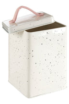 Small Storage Canister | Sweet Heart